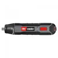ozito-cordless-screwdriver-3000802-productimage-102
