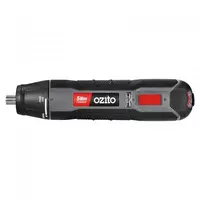 OSDK 536 Cordless Screwdriver