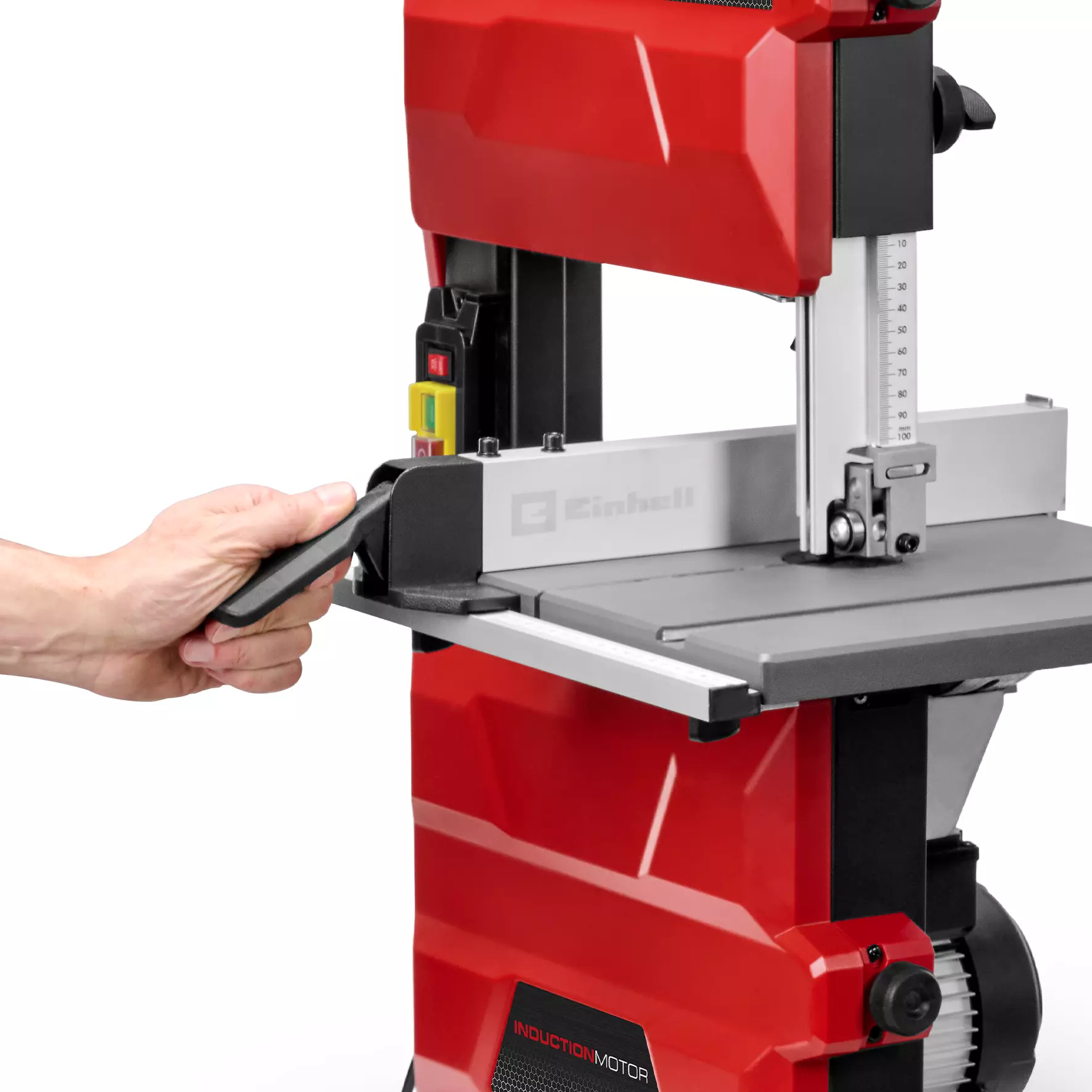 einhell-classic-band-saw-4308037-detail_image-003
