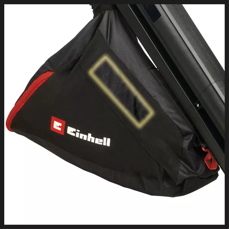 einhell-expert-cordless-leaf-vacuum-3433647-detail_image-005