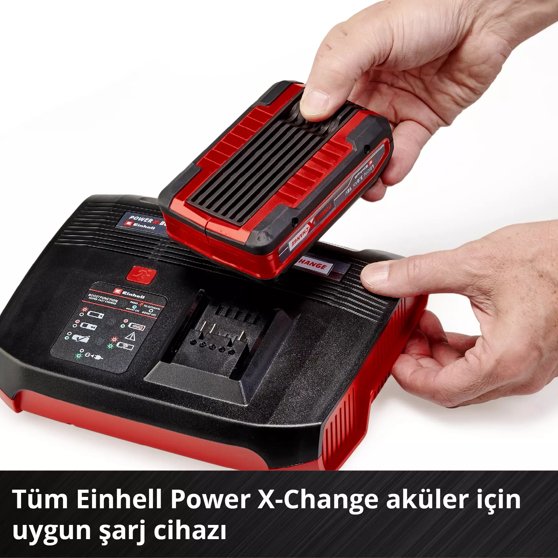 einhell-accessory-charger-4512064-detail_image-001