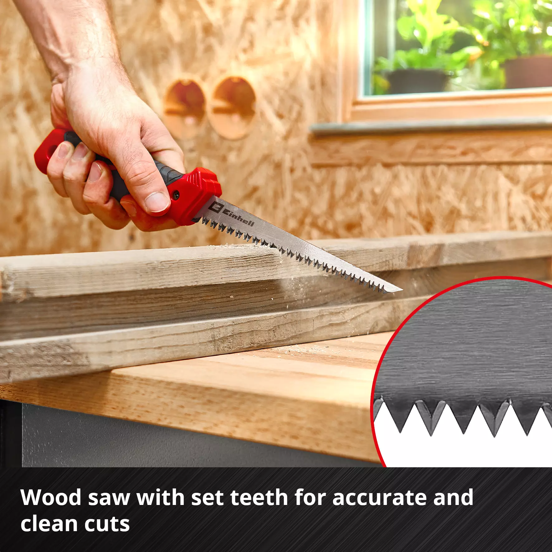 einhell-handtools-tool-case-sets-49370517-detail_image-001