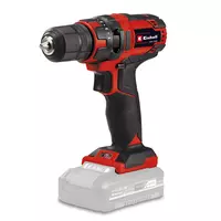 einhell-classic-cordless-drill-4513927-productimage-001