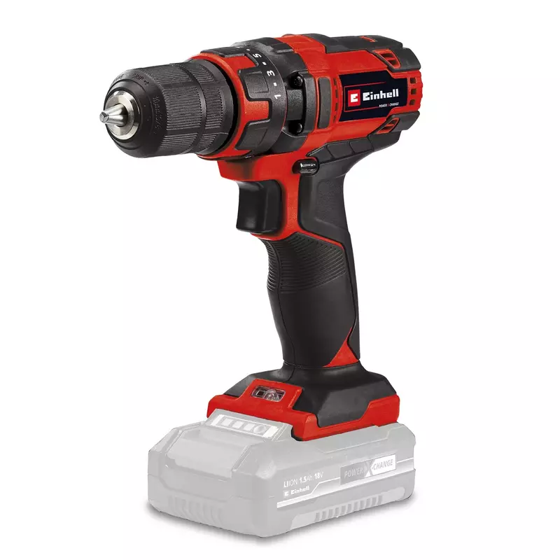 einhell-classic-cordless-drill-4513927-productimage-001