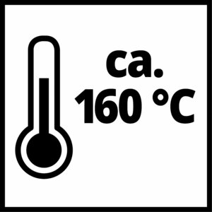 TC-CG 3,6/1 Li