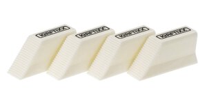 Gepäcksich-Set-Kofferraum, KX