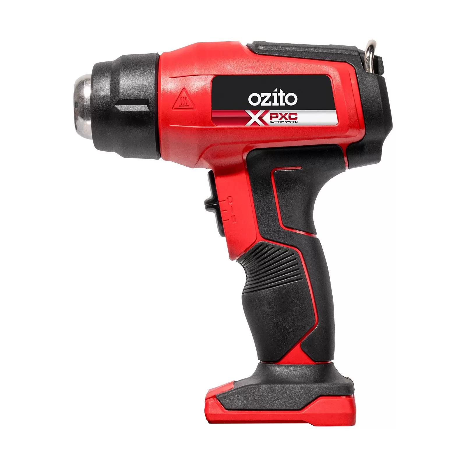 ozito-cordless-hot-air-gun-3001378-productimage-102