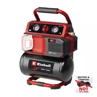 einhell-expert-cordless-air-compressor-4020410-productimage-001