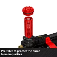 einhell-expert-cordless-garden-pump-4180430-detail_image-005