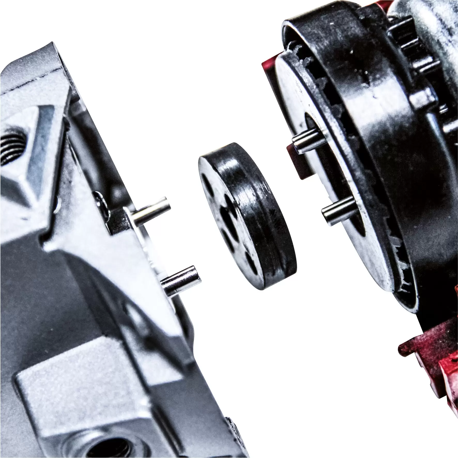 einhell-expert-cordless-angle-grinder-4431134-detail_image-003
