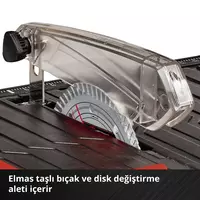 einhell-expert-cordless-tile-cutting-machine-4301190-detail_image-006