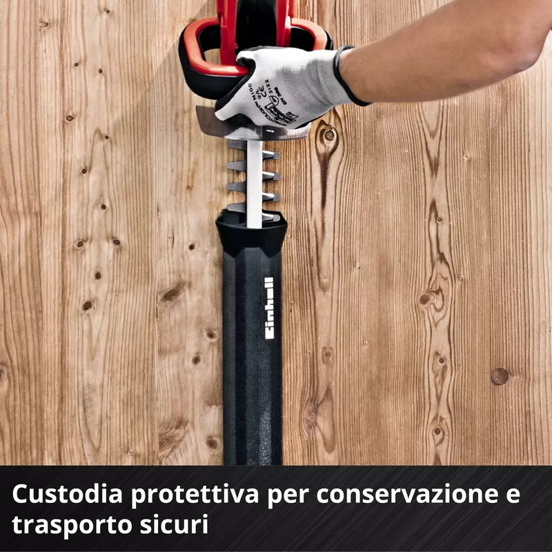 einhell-classic-cordless-hedge-trimmer-3410502-detail_image-005