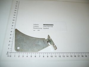 riving knife 