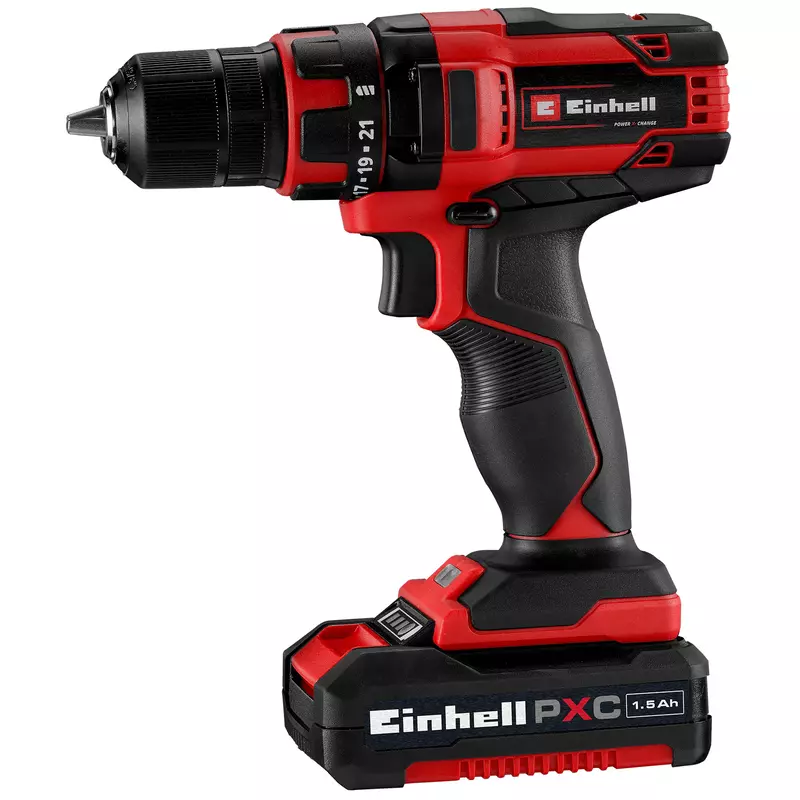 einhell-classic-cordless-drill-4513914-productimage-001