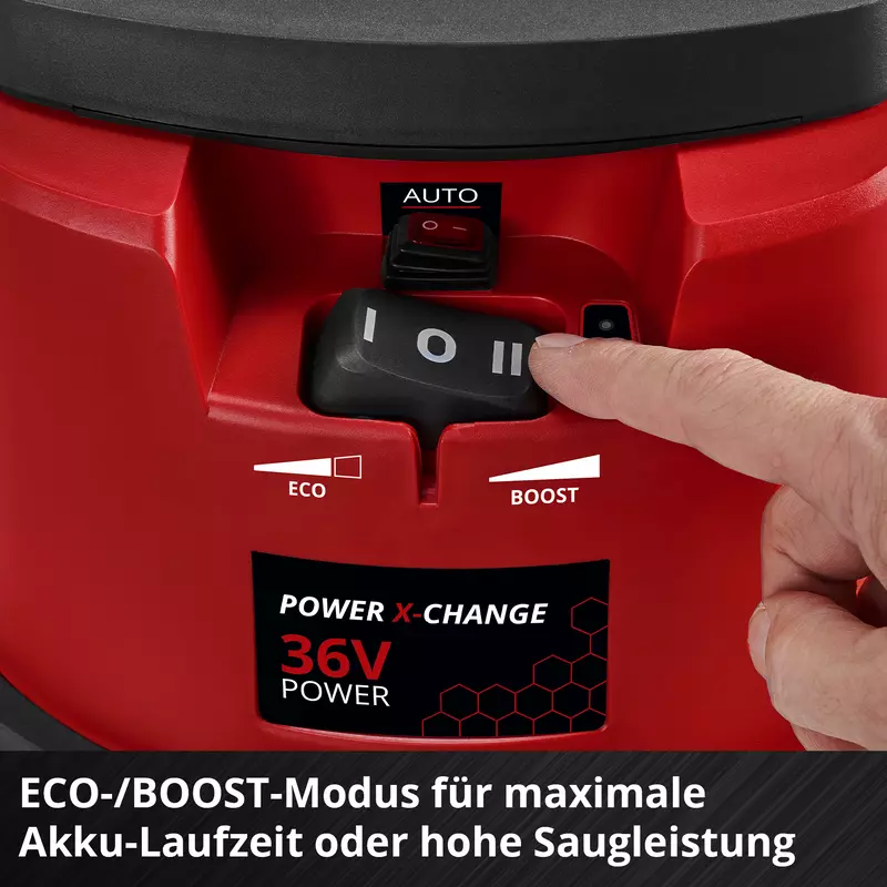 einhell-professional-cordl-wet-dry-vacuum-cleaner-2347143-detail_image-004