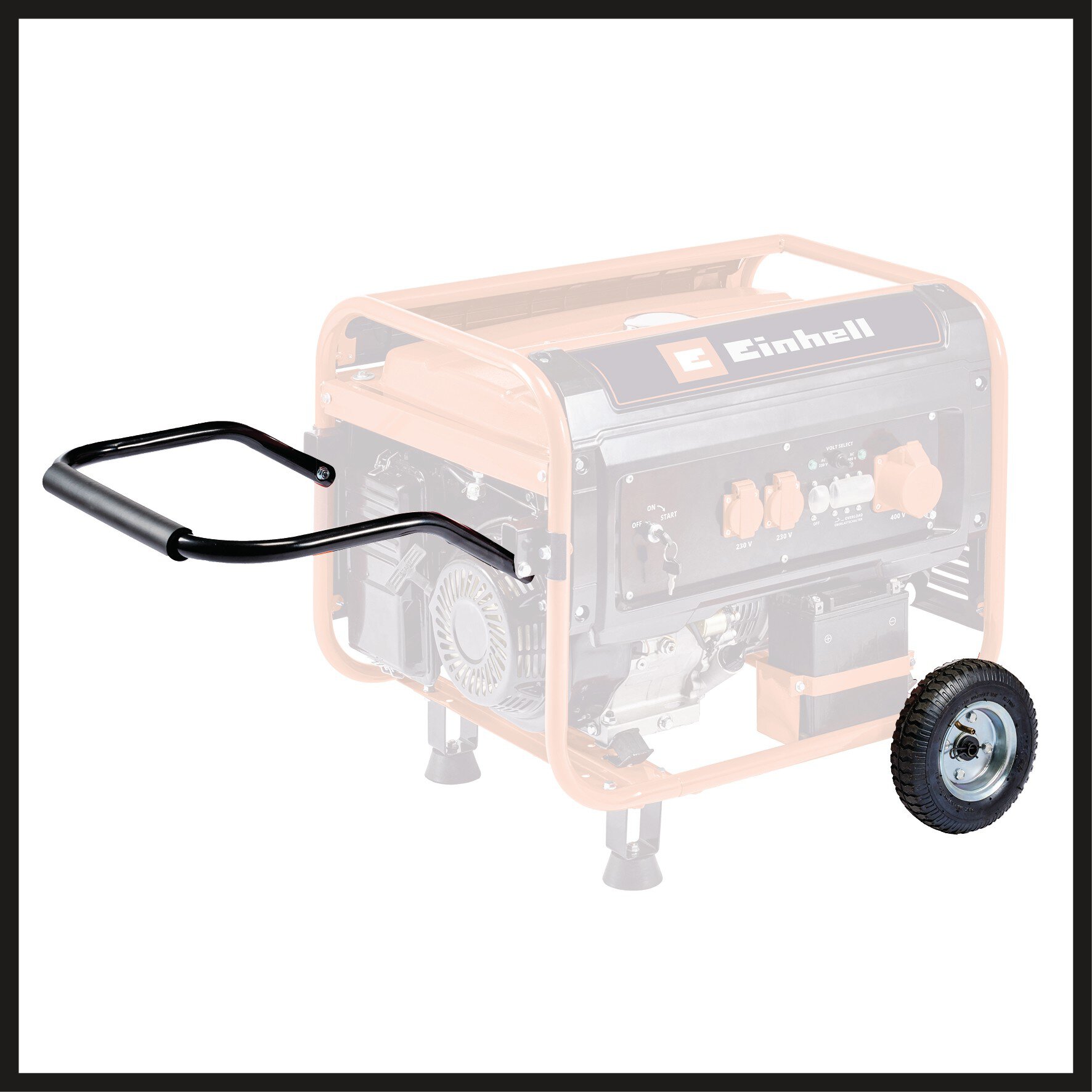 einhell-classic-power-generator-petrol-4152562-detail_image-006