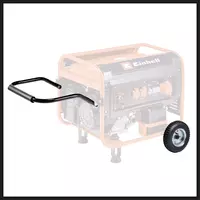 einhell-classic-power-generator-petrol-4152562-detail_image-106