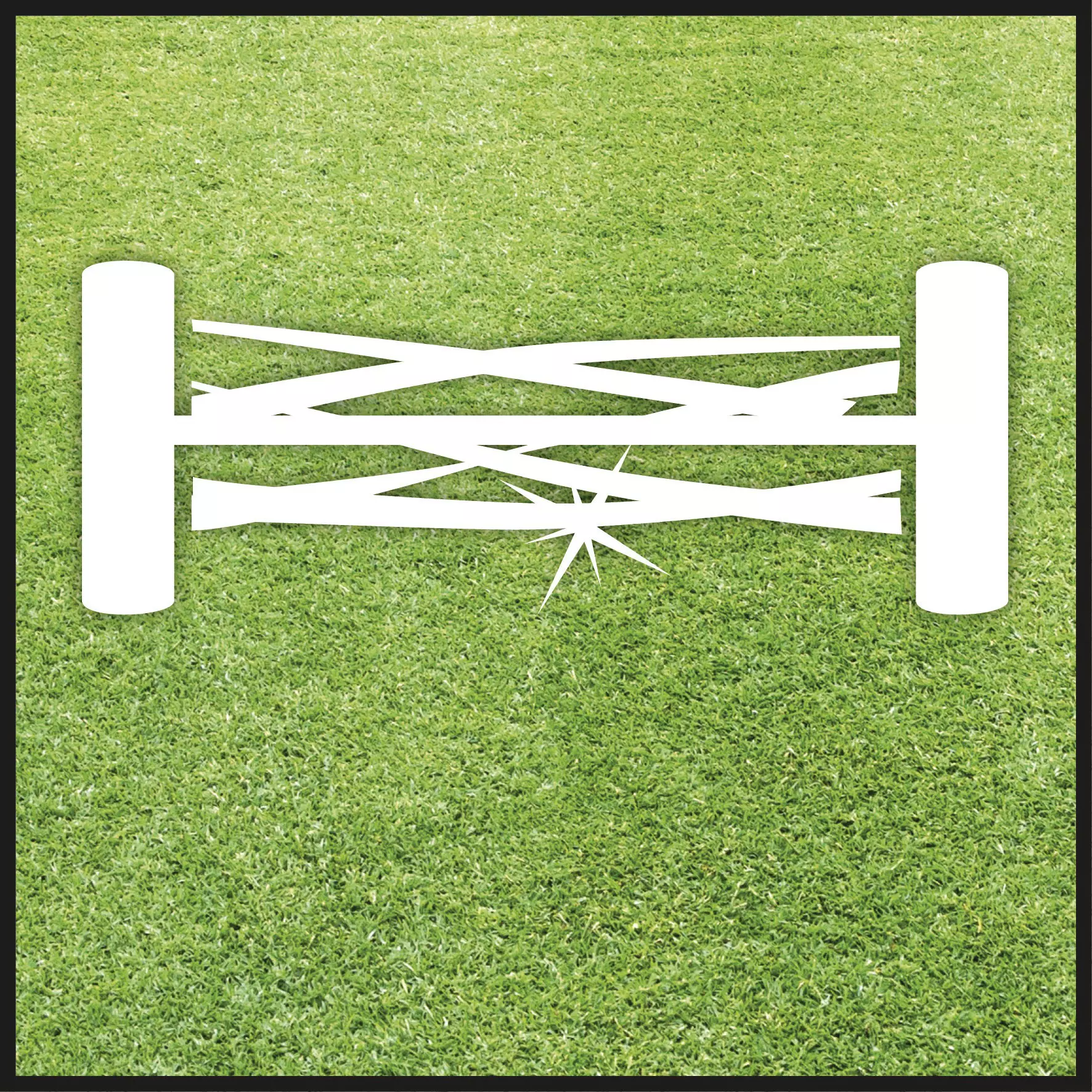 einhell-classic-hand-lawn-mower-3414114-detail_image-002