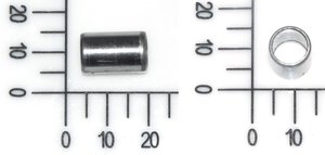positioning pin