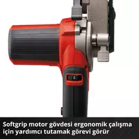 einhell-expert-cordless-belt-file-4461000-detail_image-005