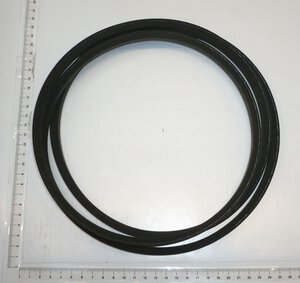 Antriebsriemen V 4L 82.00