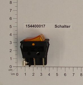 Schalter