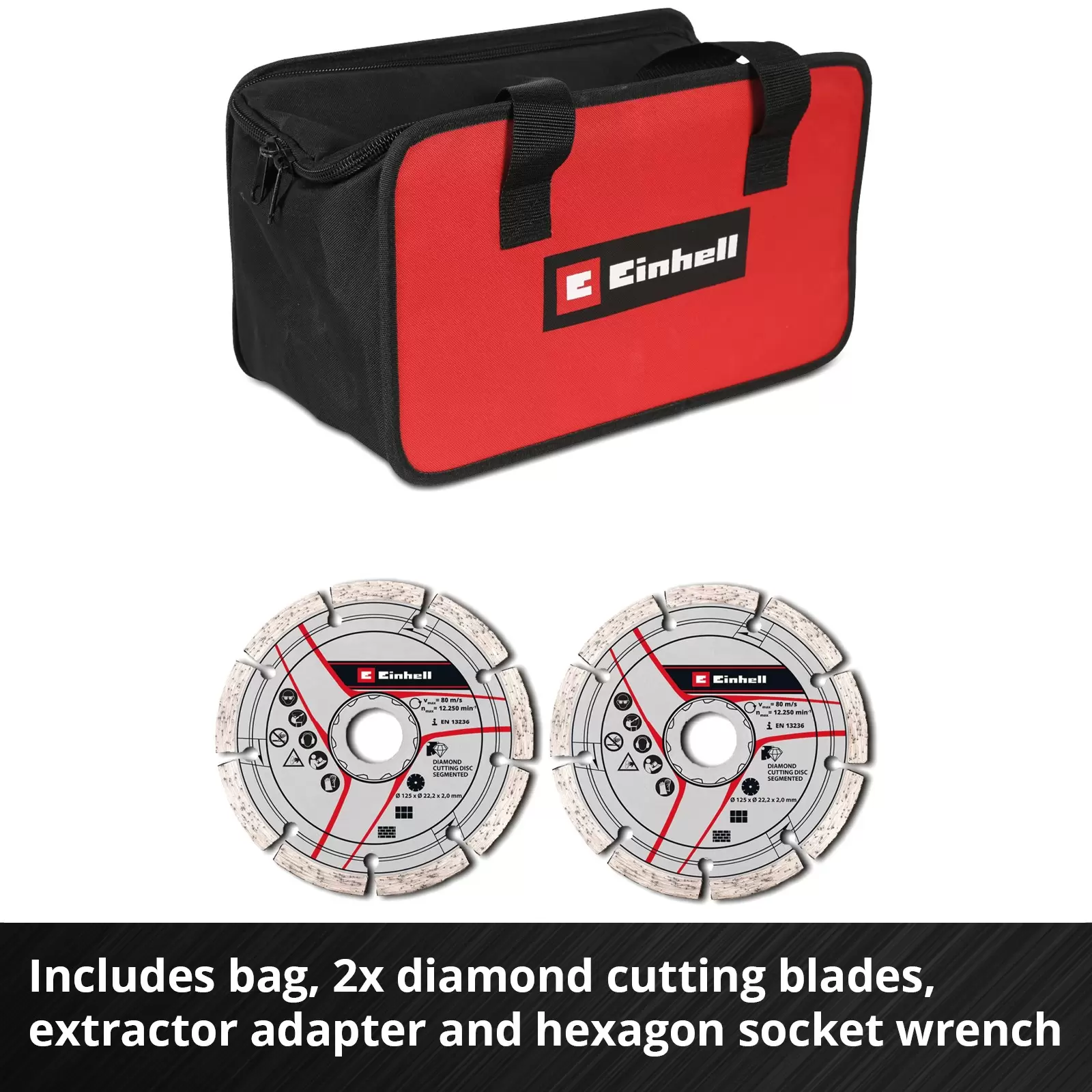 einhell-professional-cordless-wall-liner-3001424-detail_image-002