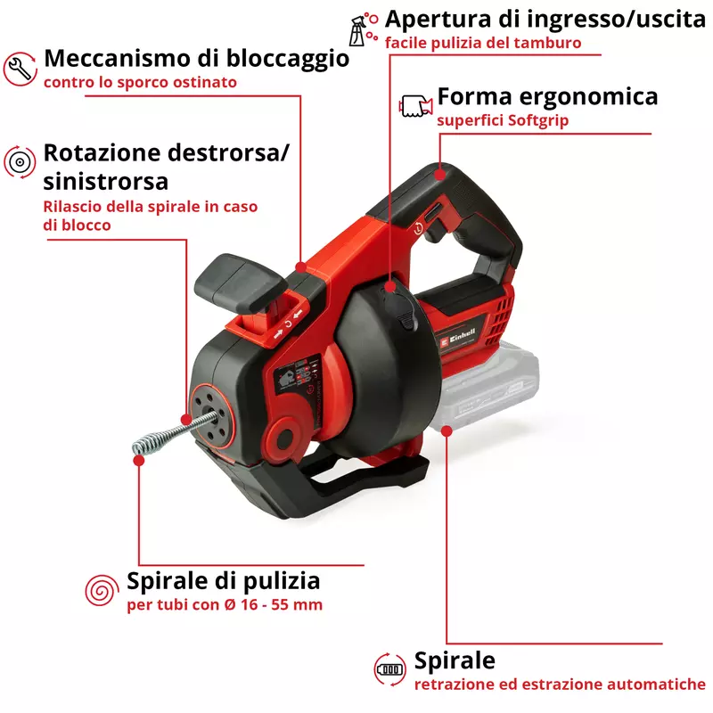 einhell-expert-cordless-drain-cleaner-4514160-key_feature_image-001