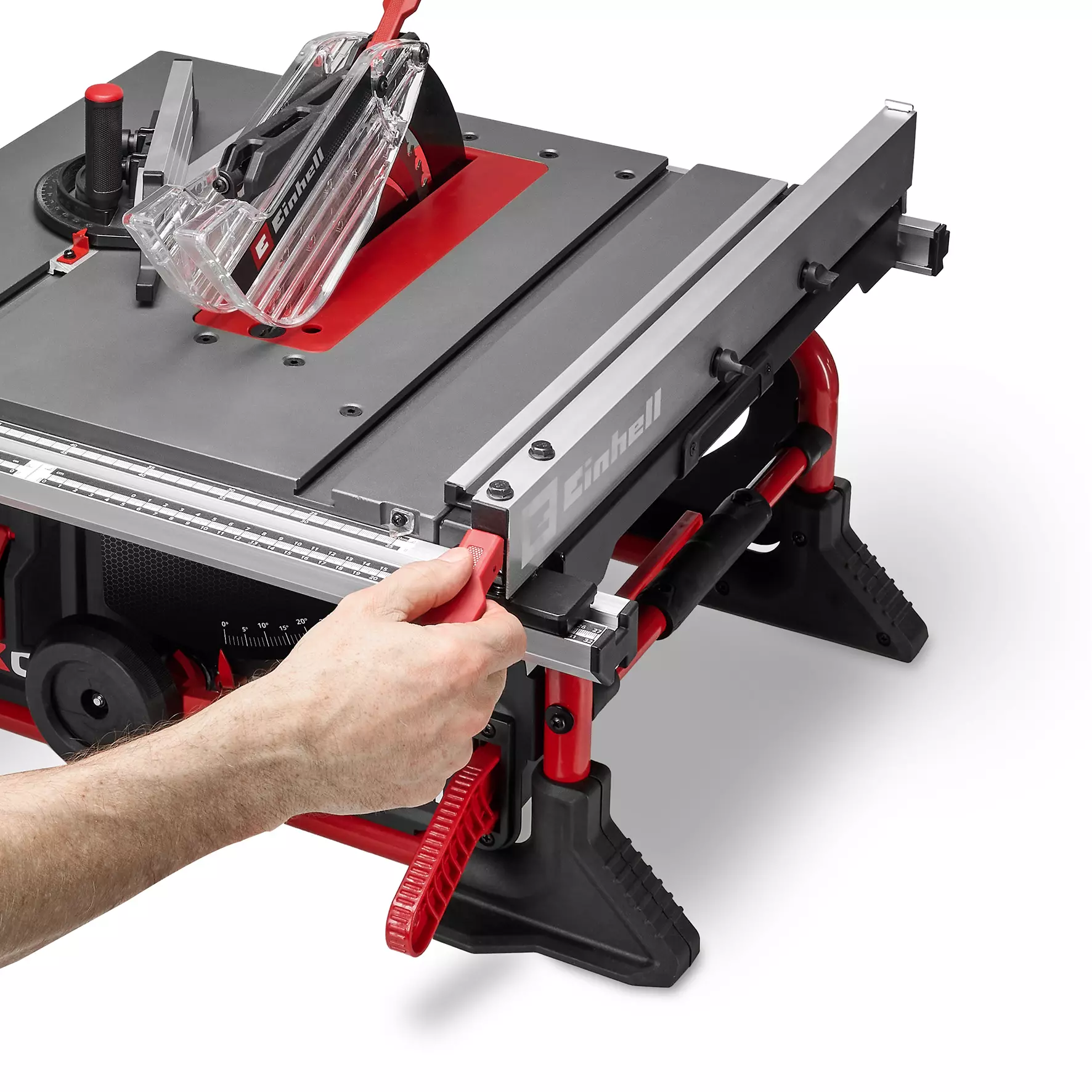 einhell-expert-cordless-table-saw-4340455-detail_image-002