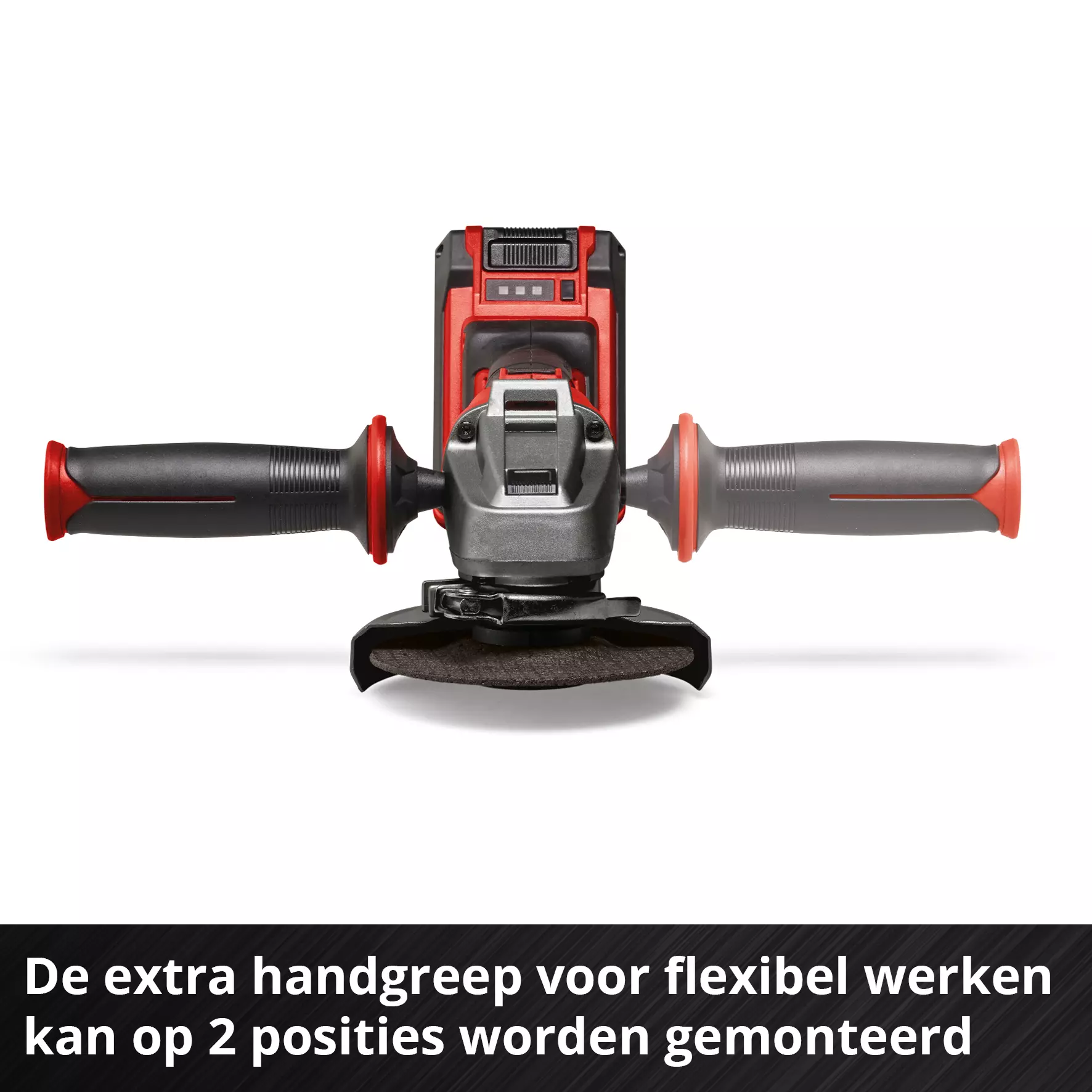 einhell-professional-cordless-angle-grinder-4431150-detail_image-004