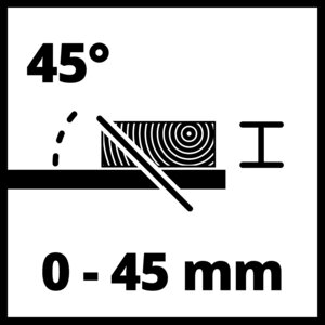 TE-TS 36/210 Li-Solo