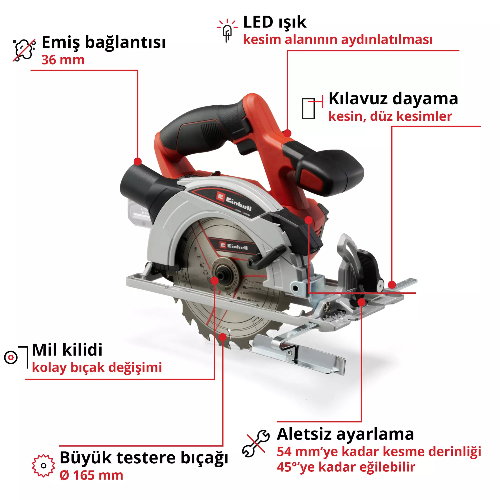 einhell-expert-cordless-circular-saw-4331207-key_feature_image-001