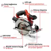 einhell-expert-cordless-circular-saw-4331207-key_feature_image-001