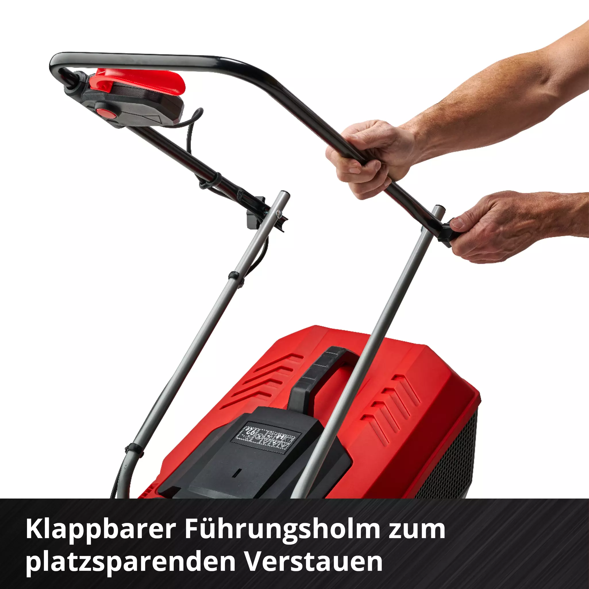 einhell-expert-cordless-lawn-mower-3413155-detail_image-003