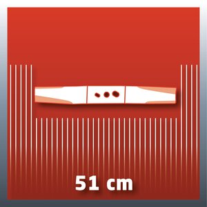 RG-PM 51/1 S B&S