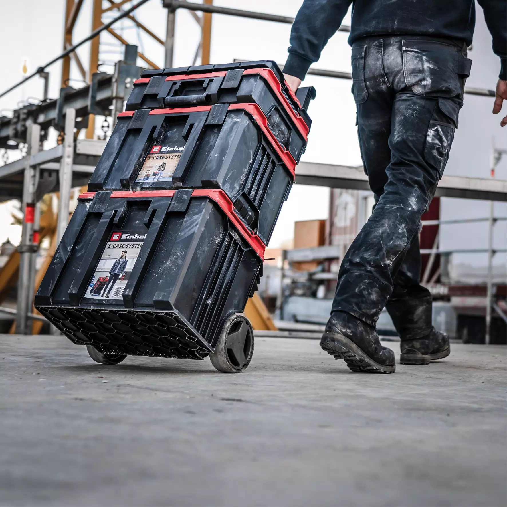 einhell-accessory-system-carrying-case-4540050-detail_image-002