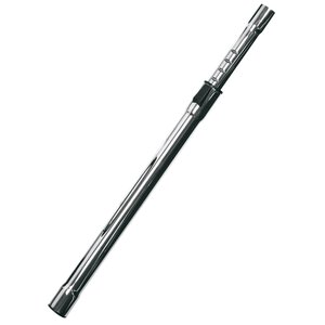 TC-NTS 30 A