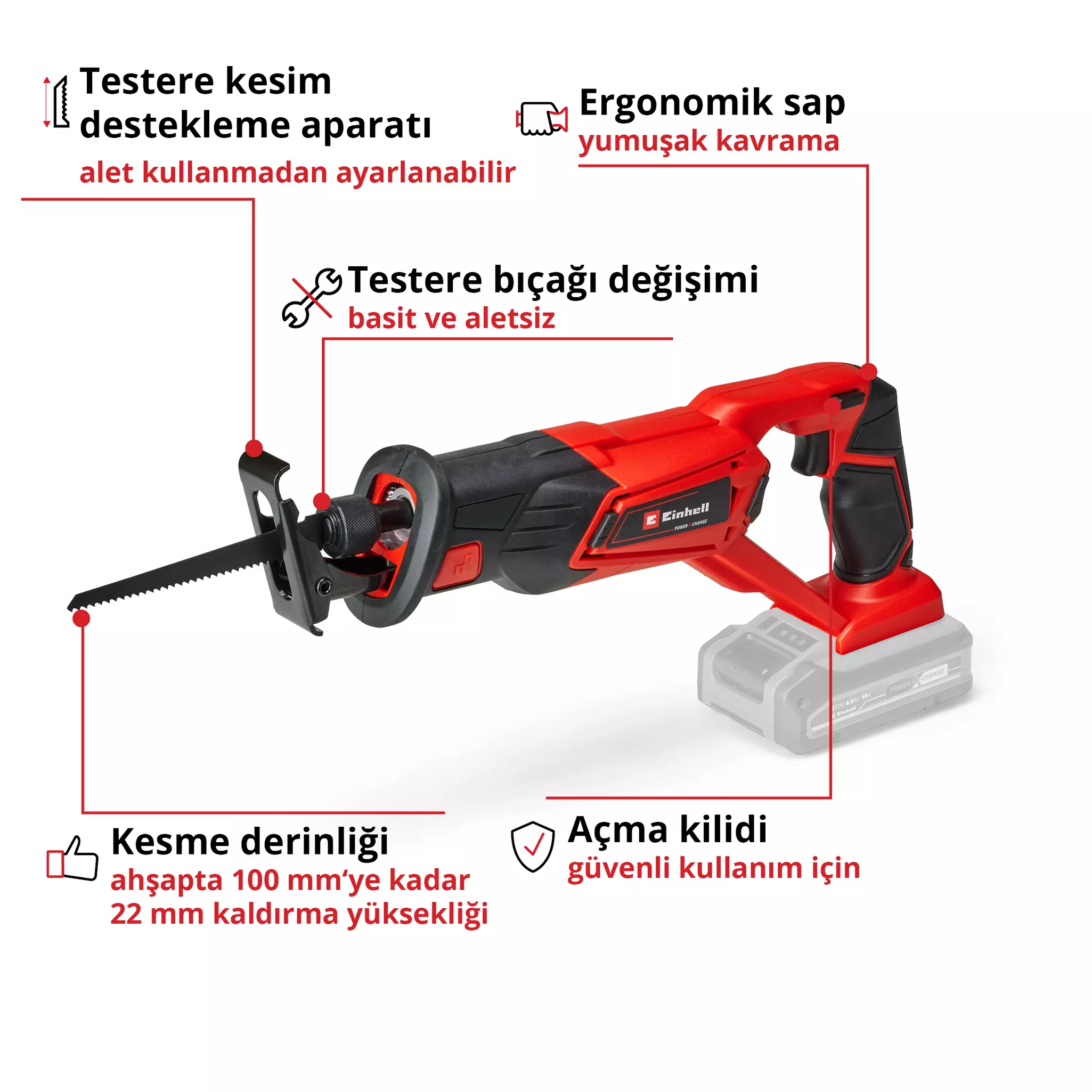 einhell-expert-cordless-all-purpose-saw-4326300-key_feature_image-001