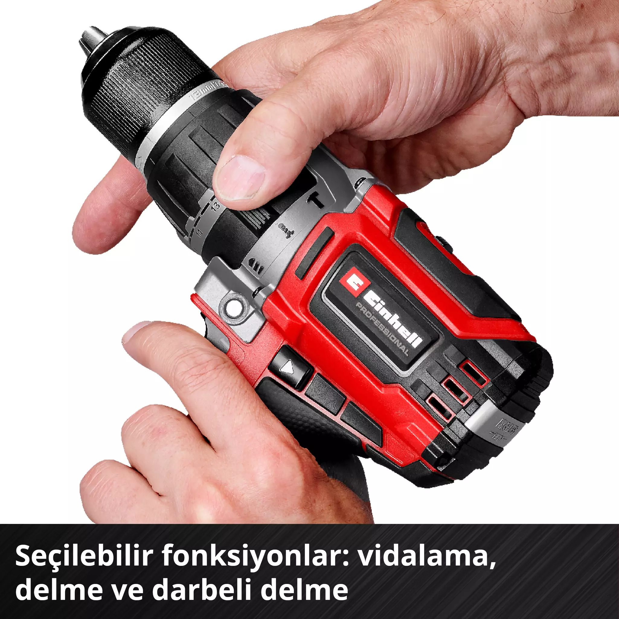 einhell-professional-cordless-impact-drill-4514316-detail_image-002