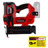 FIXETTO 18/50 N; EX; NA