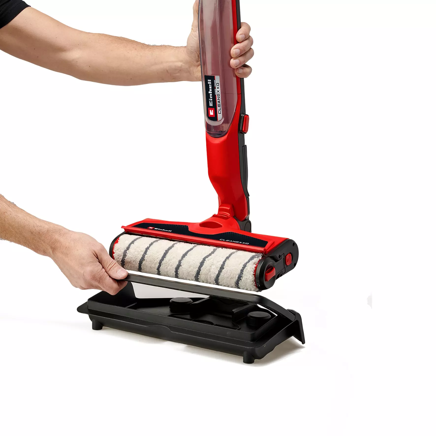 einhell-expert-cordless-hard-floor-cleaner-3437110-detail_image-014