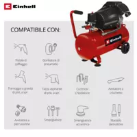 einhell-classic-air-compressor-4010495-additional_image-001