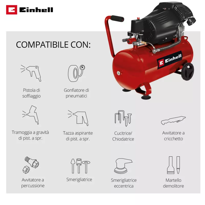 einhell-classic-air-compressor-4010495-additional_image-001