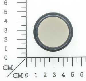 Staubabsaugadapter (universal)
