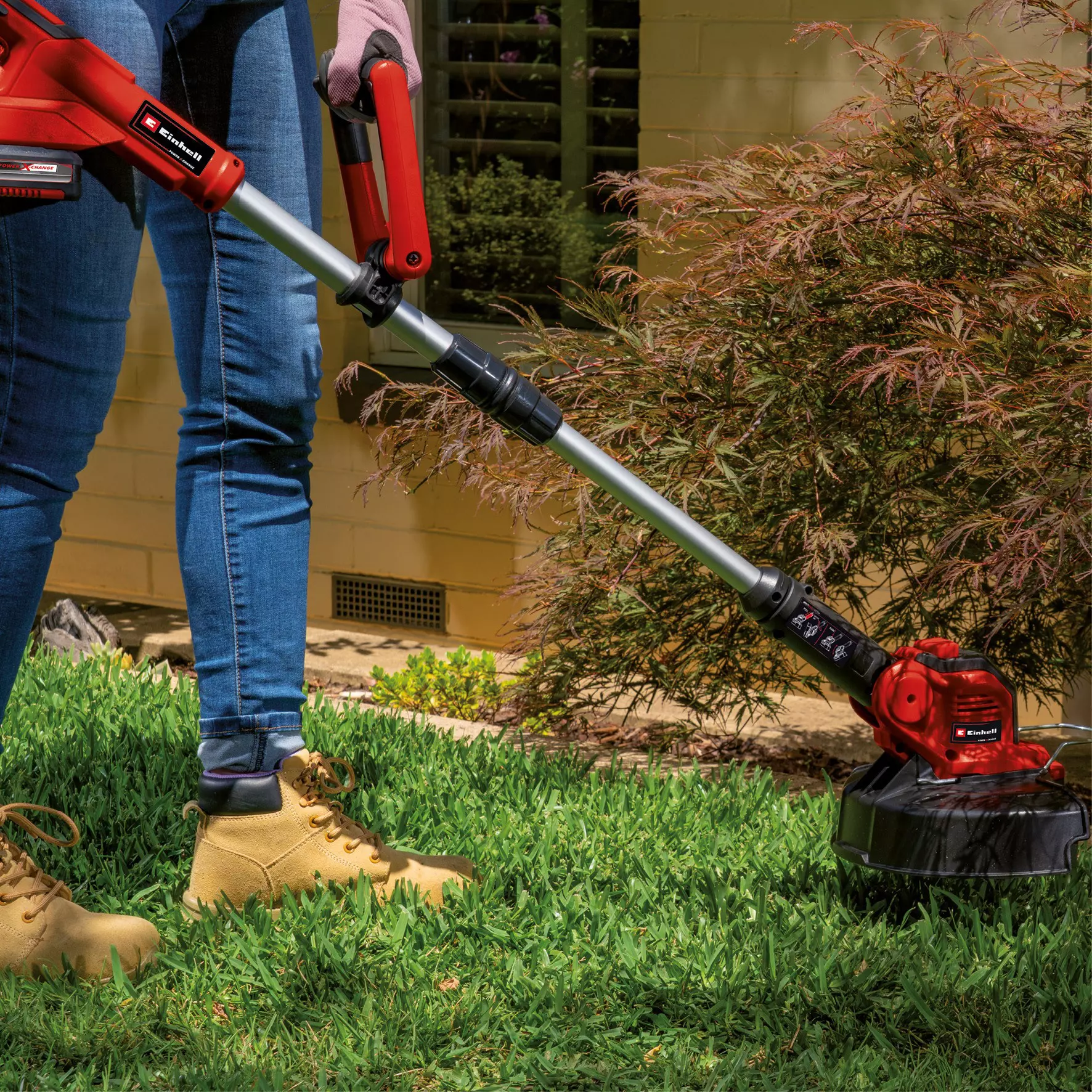 einhell-expert-cordless-lawn-trimmer-3411242-detail_image-003
