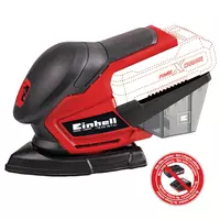 einhell-expert-plus-cordless-multiple-sander-4460715-productimage-001