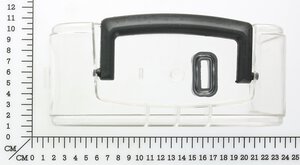 Aufbewahrungsbox