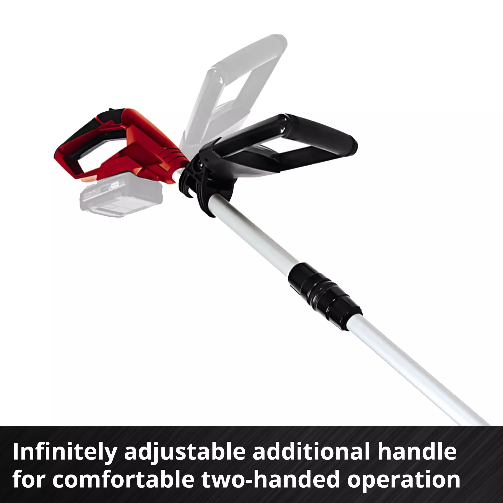 einhell-expert-cordless-lawn-trimmer-3411219-detail_image-004