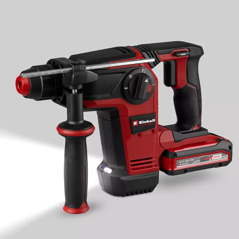 einhell-professional-cordless-rotary-hammer-4514274-detail_image-005