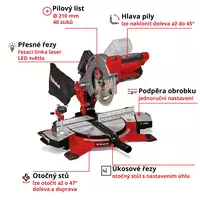 einhell-expert-cordless-mitre-saw-4300890-key_feature_image-001